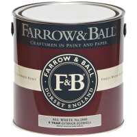Read Paint Direct Limited Reviews